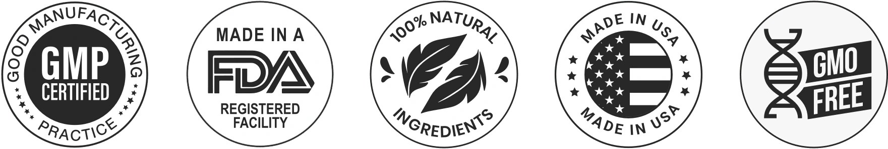 DentaGuard FDA Approved